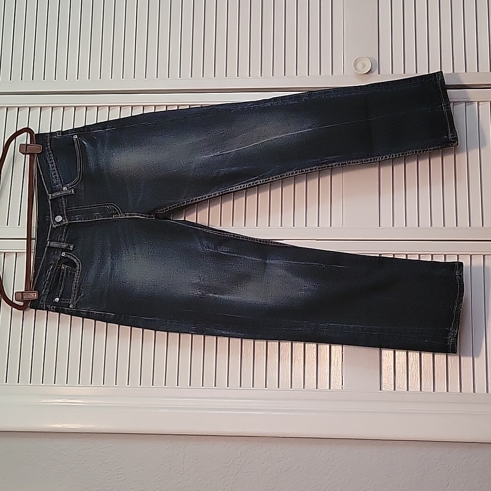 Levi's Jeans 514 Regular Fit